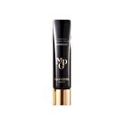 Maogeping Ivory Skin Primer Cream - 30ml