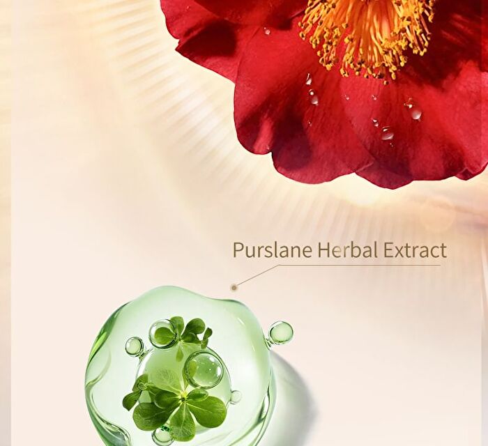 Maogeping Regenerating Radiance Black Cream () - 25g