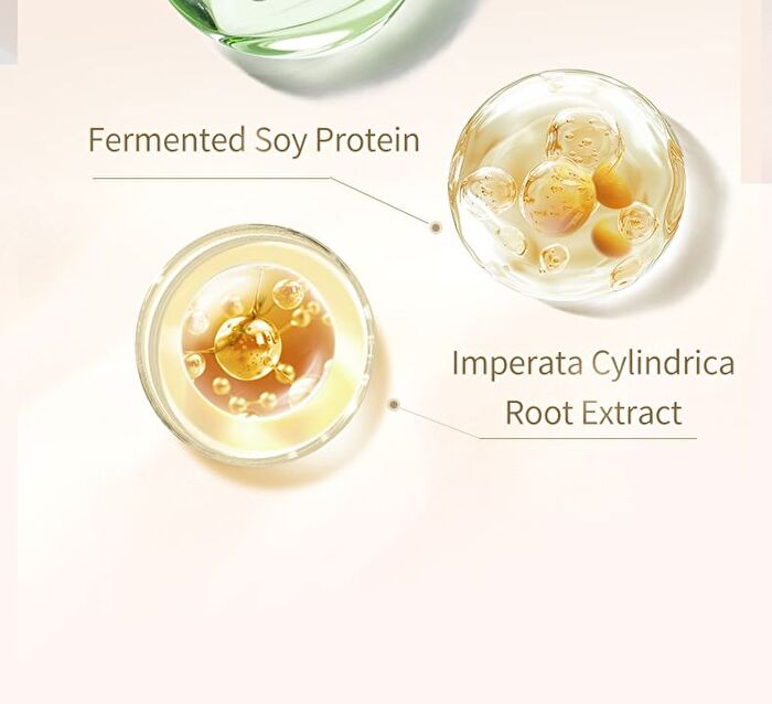 Maogeping Regenerating Radiance Black Cream () - 25g