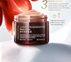 Maogeping Regenerating Radiance Black Cream () - 25g