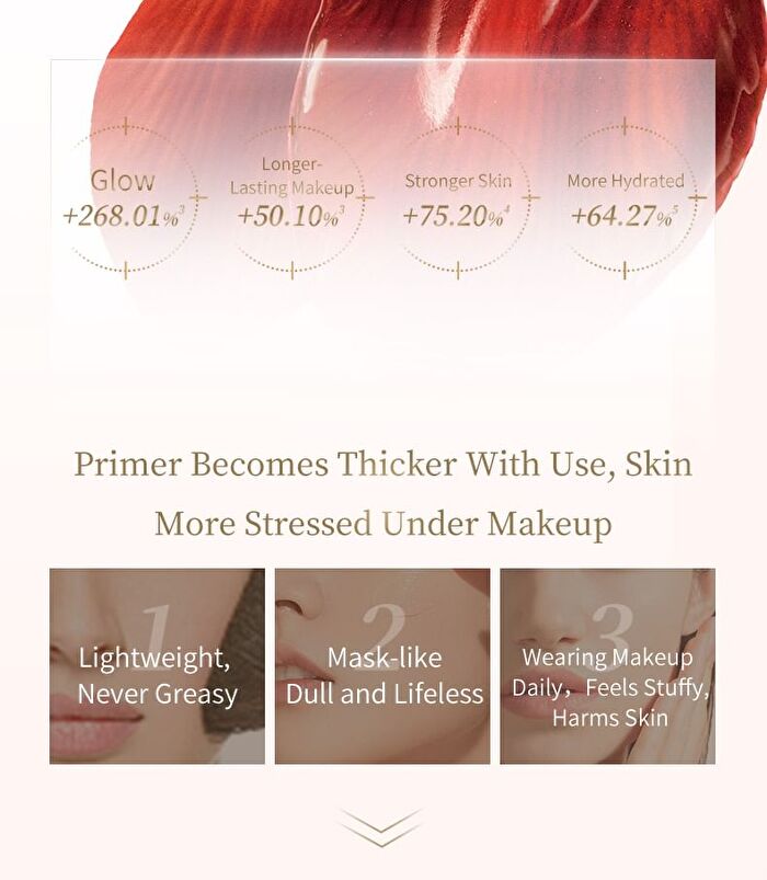 Maogeping Regenerating Radiance Black Cream () - 25g
