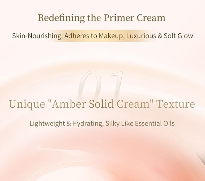 Maogeping Regenerating Radiance Black Cream () - 25g