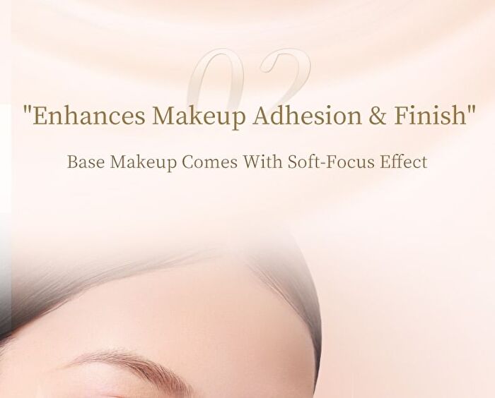 Maogeping Regenerating Radiance Black Cream () - 25g