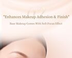 Maogeping Regenerating Radiance Black Cream () - 25g