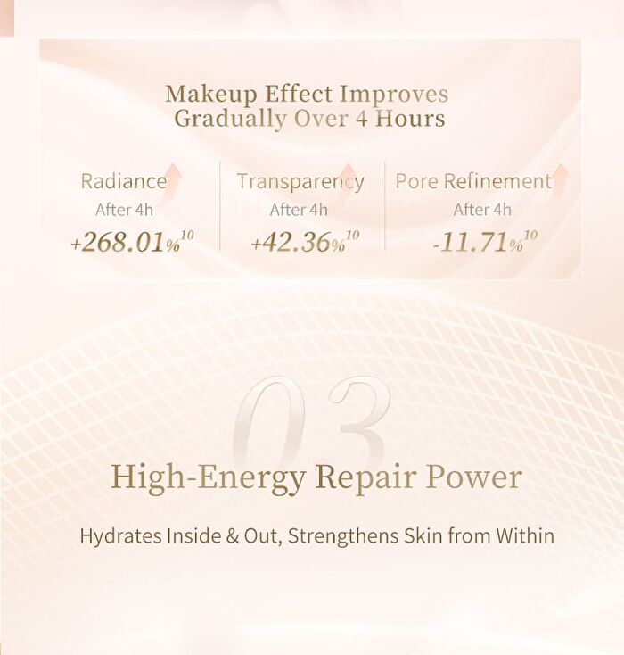 Maogeping Regenerating Radiance Black Cream () - 25g