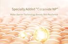 Maogeping Regenerating Radiance Black Cream () - 25g