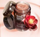 Maogeping Regenerating Radiance Black Cream () - 50g