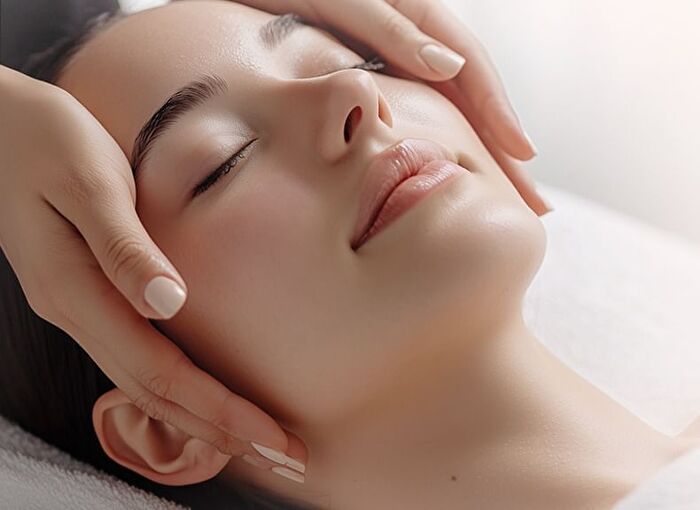 Maogeping Regenerating Radiance Black Cream () - 50g