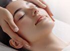 Maogeping Regenerating Radiance Black Cream () - 50g