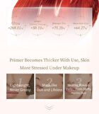 Maogeping Regenerating Radiance Black Cream () - 50g