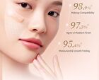 Maogeping Regenerating Radiance Black Cream () - 50g