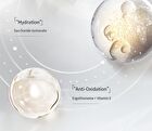 Maogeping Astral Glory Long-Lasting Cushion Foundation (Black Wing Edition) - 2 Shades - #702 - 14g