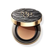 Maogeping Astral Glory Long-Lasting Cushion Foundation (Black Wing Edition) - 2 Shades - #702 - 14g