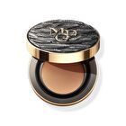 Maogeping Astral Glory Long-Lasting Cushion Foundation (Black Wing Edition) - 2 Shades - #702 - 14g