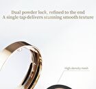 Maogeping Astral Glory Long-Lasting Cushion Foundation - 2 Shades - #701 - 14g