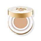 Maogeping Astral Glory Long-Lasting Cushion Foundation - 2 Shades - #701 - 14g