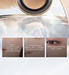Maogeping Astral Glory Long-Lasting Cushion Foundation - 2 Shades - #702 - 14g