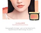Maogeping Cloudy Veil Sweet Blusher - 5 Colors - #801 - 4g