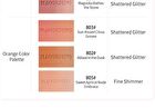 Maogeping Cloudy Veil Sweet Blusher - 5 Colors - #802 - 4g