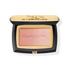 Maogeping Cloudy Veil Sweet Blusher - 5 Colors - #802 - 4g
