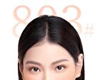 Maogeping Cloudy Veil Sweet Blusher - 5 Colors - #804 - 3.6g