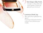 Maogeping Cloudy Veil Sweet Blusher - 5 Colors - #805 - 3.6g