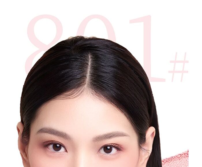 Maogeping Cloudy Veil Sweet Blusher - 5 Colors - #805 - 3.6g