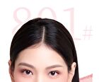 Maogeping Cloudy Veil Sweet Blusher - 5 Colors - #805 - 3.6g