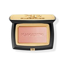 Maogeping Cloudy Veil Sweet Blusher - 5 Colors - #805 - 3.6g