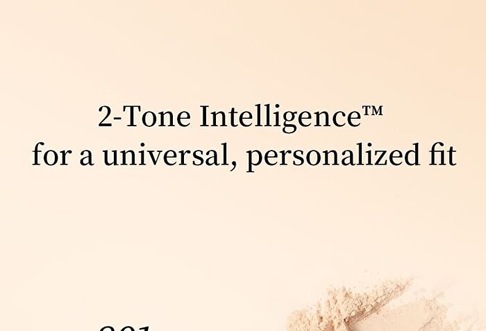 Maogeping Luminous Light Veiling Pressed Powder (11.5g) - 2 Shades - #802 - 11.5g