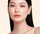Maogeping Luminous Light Veiling Pressed Powder (11.5g) - 2 Shades - #802 - 11.5g