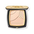 Maogeping Luminous Light Veiling Pressed Powder (11.5g) - 2 Shades - #802 - 11.5g
