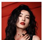 Maogeping Feathery Air Matte Lip Glaze - 7 Colors - #802 - 6.5ml