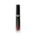 Maogeping Feathery Air Matte Lip Glaze - 7 Colors - #802 - 6.5ml