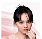 Maogeping Feathery Air Matte Lip Glaze - 7 Colors - #805 - 6.5ml