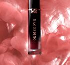 Maogeping Feathery Air Matte Lip Glaze - 7 Colors - #805 - 6.5ml