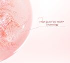Maogeping Feathery Air Matte Lip Glaze - 7 Colors - #805 - 6.5ml