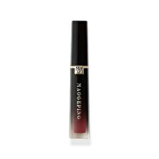 Maogeping Feathery Air Matte Lip Glaze - 7 Colors - #805 - 6.5ml