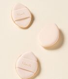 Mini Tension Puff - 3 pcs