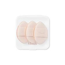 fillimilli Mini Tension Puff - 3 pcs