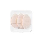 Mini Tension Puff - 3 pcs