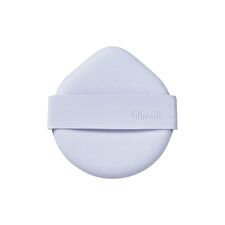 fillimilli Detailed Hydro Puff - 1 pc