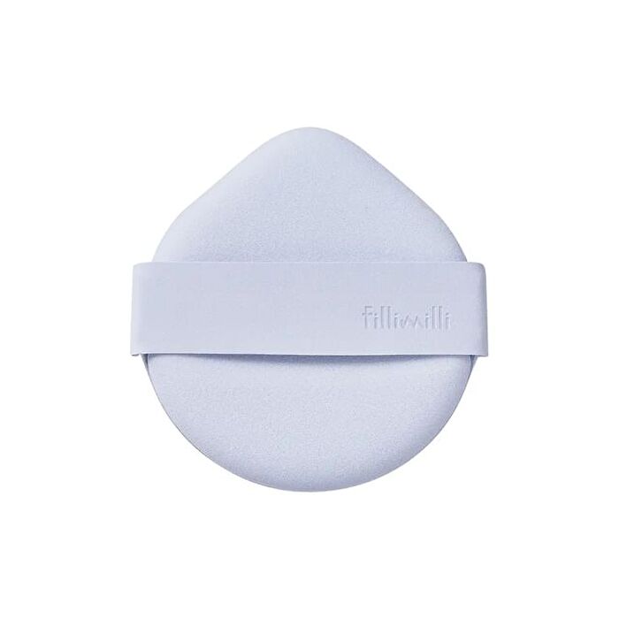 Detailed Hydro Puff - 1 pc