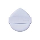 Detailed Hydro Puff - 1 pc