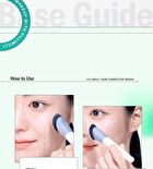 Skin Corrector Brush 829 - 1 pc