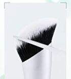 Skin Corrector Brush 829 - 1 pc