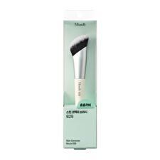 fillimilli Skin Corrector Brush 829 - 1 pc