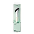 Skin Corrector Brush 829 - 1 pc