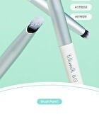 Spot Corrector Brush 813 - 1 pc