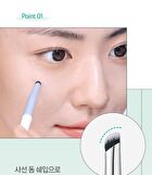 Spot Corrector Brush 813 - 1 pc
